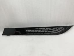 BMW BMW i8 Hybrid 7375139 Front Grille Trim Left Rear Cover Left Rear — thumbnail 7