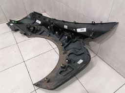BMW BMW i8 Hybrid 51437371992 rear right side panel rear right — thumbnail 9