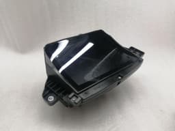 BMW BMW I8 HYBRID HEAD UP 62309395584 HEAD UP DISPLAY — thumbnail 5