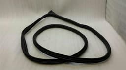 MINI Mini Cooper F56 Right Door Seal 7300030 Right Door Seals — thumbnail 2