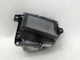 BMW BMW I8 HYBRID HEAD UP 62309395584 HEAD UP DISPLAY — thumbnail 10