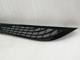 BMW BMW i8 Hybrid 7375139 Front Grille Trim Left Rear Cover Left Rear — thumbnail 9