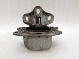 BMW BMW i8 Hybrid Gearbox Mount 6853451 Transmission Holder — thumbnail 9