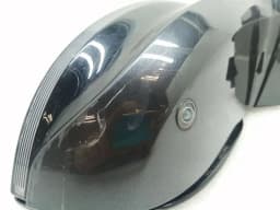 BMW BMW i8 Hybrid Right Door Mirror RHD 51167393252 Right Handlebar DIM CAMERA — thumbnail 7