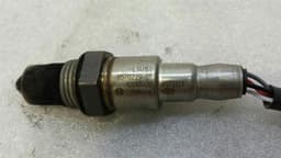 MINI Mini Cooper F56 Oxygen Sensor 8570229 Oxygen Sensor — thumbnail 2