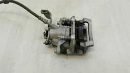 MINI Mini Cooper F56 F55 F57 Right Rear Caliper 6860558 Brake Caliper Rear Right — thumbnail 4