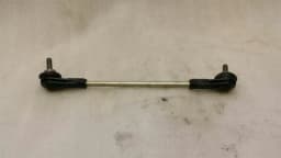 MINI Mini Cooper F56 Left Front Wishbone 6862863 Front Left Wishbone — thumbnail 4