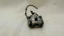 MINI Mini Cooper F56 F55 F57 Right Rear Caliper 6860558 Brake Caliper Rear Right — thumbnail 5