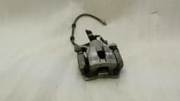 MINI Mini Cooper F56 F55 F57 Right Rear Caliper 6860558 Brake Caliper Rear Right — thumbnail 1