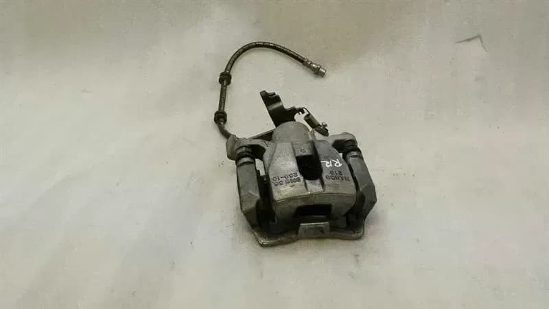 MINI Mini Cooper F56 F55 F57 Right Rear Caliper 6860558 Brake Caliper Rear Right