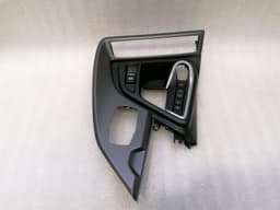 BMW BMW I8 HYBRID 51169284828 CONSOLE RHD WITH SWITCHES CENTRE CONSOLE — thumbnail 1