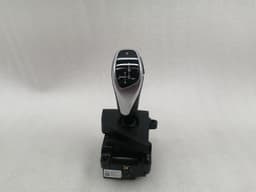 BMW BMW i8 Hybrid Gear knob 9334642 Gear Knob RHD — thumbnail 9