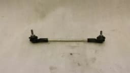 MINI Mini Cooper F56 Left Front Wishbone 6862863 Front Left Wishbone — thumbnail 1