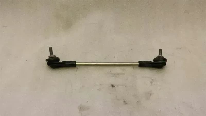 MINI Mini Cooper F56 Left Front Wishbone 6862863 Front Left Wishbone