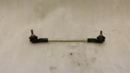 MINI Mini Cooper F56 Left Front Wishbone 6862863 Front Left Wishbone — thumbnail 3