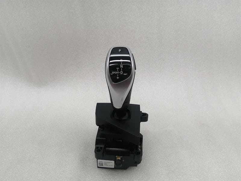 BMW BMW i8 Hybrid Gear knob 9334642 Gear Knob RHD