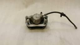 MINI MINI COOPER F56 F55 F57 right front caliper 6860262 caliper front right — thumbnail 7