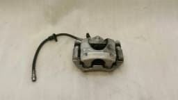 MINI MINI COOPER F56 F55 F57 right front caliper 6860262 caliper front right — thumbnail 2