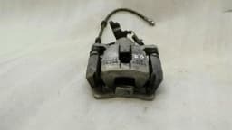 MINI Mini Cooper F56 F55 F57 Right Rear Caliper 6860558 Brake Caliper Rear Right — thumbnail 2
