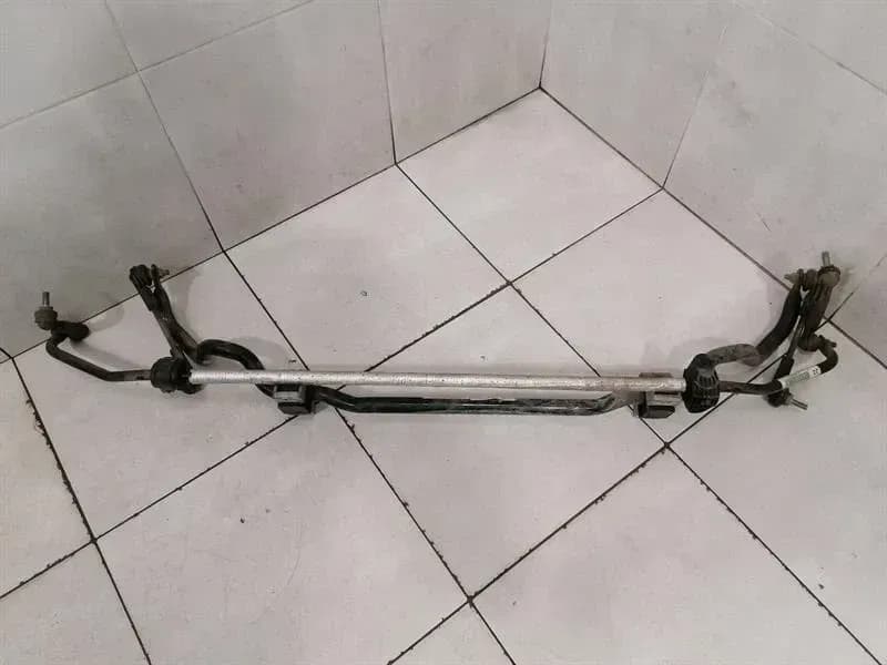 BMW BMW i8 Hybrid Anti Roll Bar Front 31306866000 Rear and Front Anti Roll Bar SET