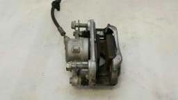 MINI MINI COOPER F56 F55 F57 right front caliper 6860262 caliper front right — thumbnail 4