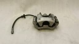 MINI MINI COOPER F56 F55 F57 right front caliper 6860262 caliper front right — thumbnail 1