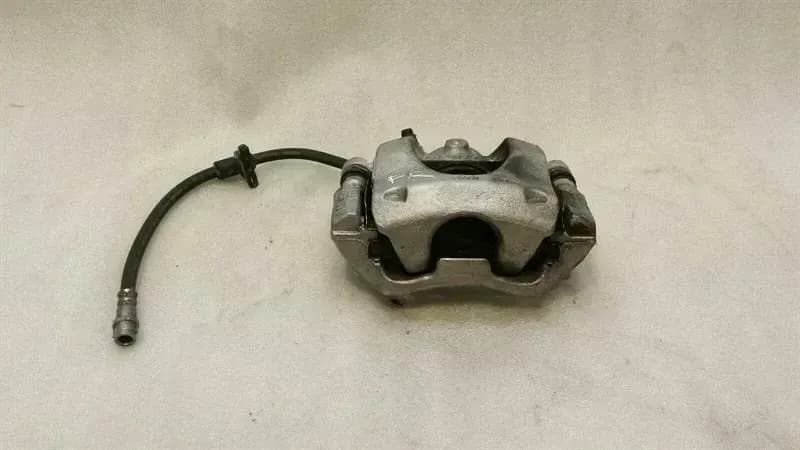 MINI MINI COOPER F56 F55 F57 right front caliper 6860262 caliper front right