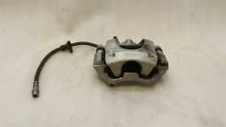 MINI MINI COOPER F56 F55 F57 right front caliper 6860262 caliper front right — thumbnail 5