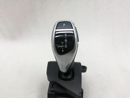 BMW BMW i8 Hybrid Gear knob 9334642 Gear Knob RHD — thumbnail 3