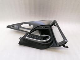 BMW BMW I8 HYBRID 51169284828 CONSOLE RHD WITH SWITCHES CENTRE CONSOLE — thumbnail 4