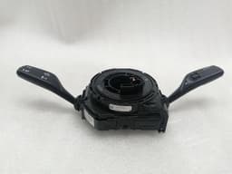 BMW BMW i8 Hybrid Wiper Stalks 61316833423 Indicator Switch Steering Column Switch — thumbnail 5