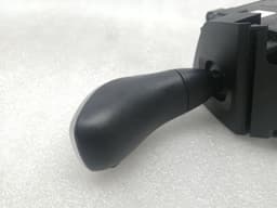 BMW BMW i8 Hybrid Gear knob 9334642 Gear Knob RHD — thumbnail 7