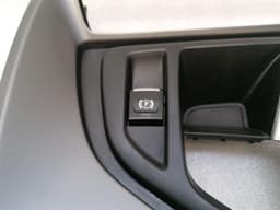 BMW BMW I8 HYBRID 51169284828 CONSOLE RHD WITH SWITCHES CENTRE CONSOLE — thumbnail 3