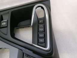 BMW BMW I8 HYBRID 51169284828 CONSOLE RHD WITH SWITCHES CENTRE CONSOLE — thumbnail 2