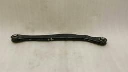 MINI Mini Cooper F56 BMW F48 Right Rear Wishbone 6870773 Rear Right Wishbone — thumbnail 1