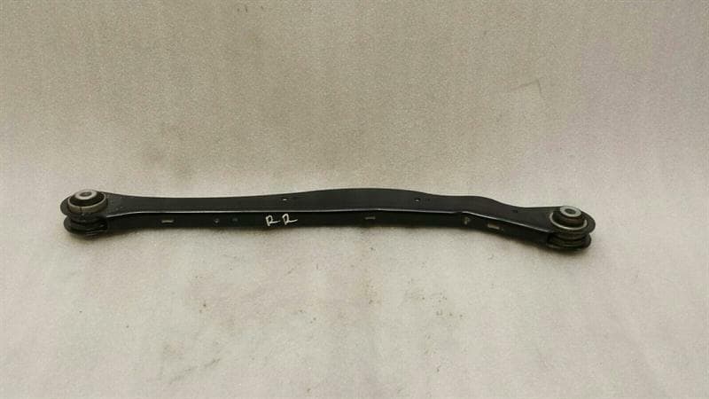 MINI Mini Cooper F56 BMW F48 Right Rear Wishbone 6870773 Rear Right Wishbone
