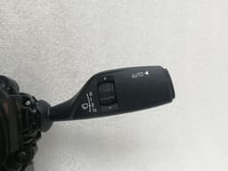 BMW BMW i8 Hybrid Wiper Stalks 61316833423 Indicator Switch Steering Column Switch — thumbnail 4