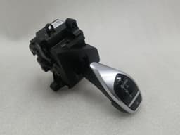 BMW BMW i8 Hybrid Gear knob 9334642 Gear Knob RHD — thumbnail 4