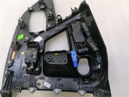 BMW BMW I8 HYBRID 51169284828 CONSOLE RHD WITH SWITCHES CENTRE CONSOLE — thumbnail 8