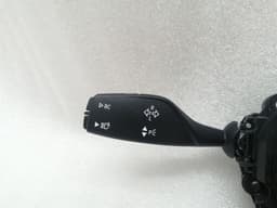 BMW BMW i8 Hybrid Wiper Stalks 61316833423 Indicator Switch Steering Column Switch — thumbnail 10