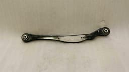 MINI Mini Cooper F56 BMW F48 Right Rear Wishbone 6870773 Rear Right Wishbone — thumbnail 2