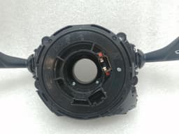BMW BMW i8 Hybrid Wiper Stalks 61316833423 Indicator Switch Steering Column Switch — thumbnail 2