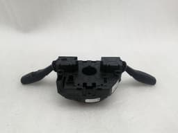 BMW BMW i8 Hybrid Wiper Stalks 61316833423 Indicator Switch Steering Column Switch — thumbnail 7