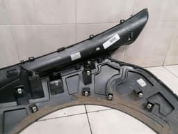 BMW BMW i8 Hybrid 51437371992 rear right side panel rear right — thumbnail 10