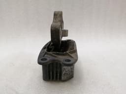 BMW BMW i8 Hybrid Gearbox Mount 6853451 Transmission Holder — thumbnail 10