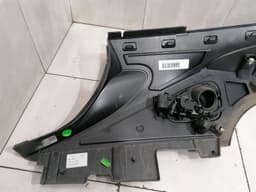 BMW BMW i8 Hybrid 51437371992 rear right side panel rear right — thumbnail 8