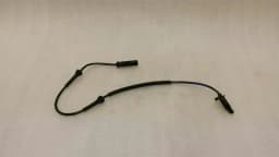 MINI Mini Cooper F56 Front A.B.S Sensor 6858468 ABS Sensor Front — thumbnail 2
