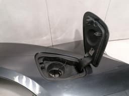 BMW BMW i8 Hybrid 51437371992 rear right side panel rear right — thumbnail 6