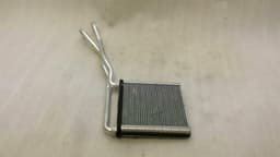 MINI MINI COOPER F56 Heater Matrix 9297754 Heat Exchanger Heater Cooler — thumbnail 6