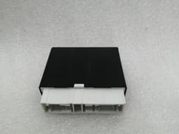 BMW BMW i8 Hybrid Electronic Module 7938196 ECU PDC — thumbnail 2